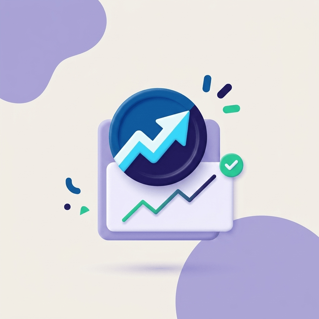 Back-office platform for a fintech