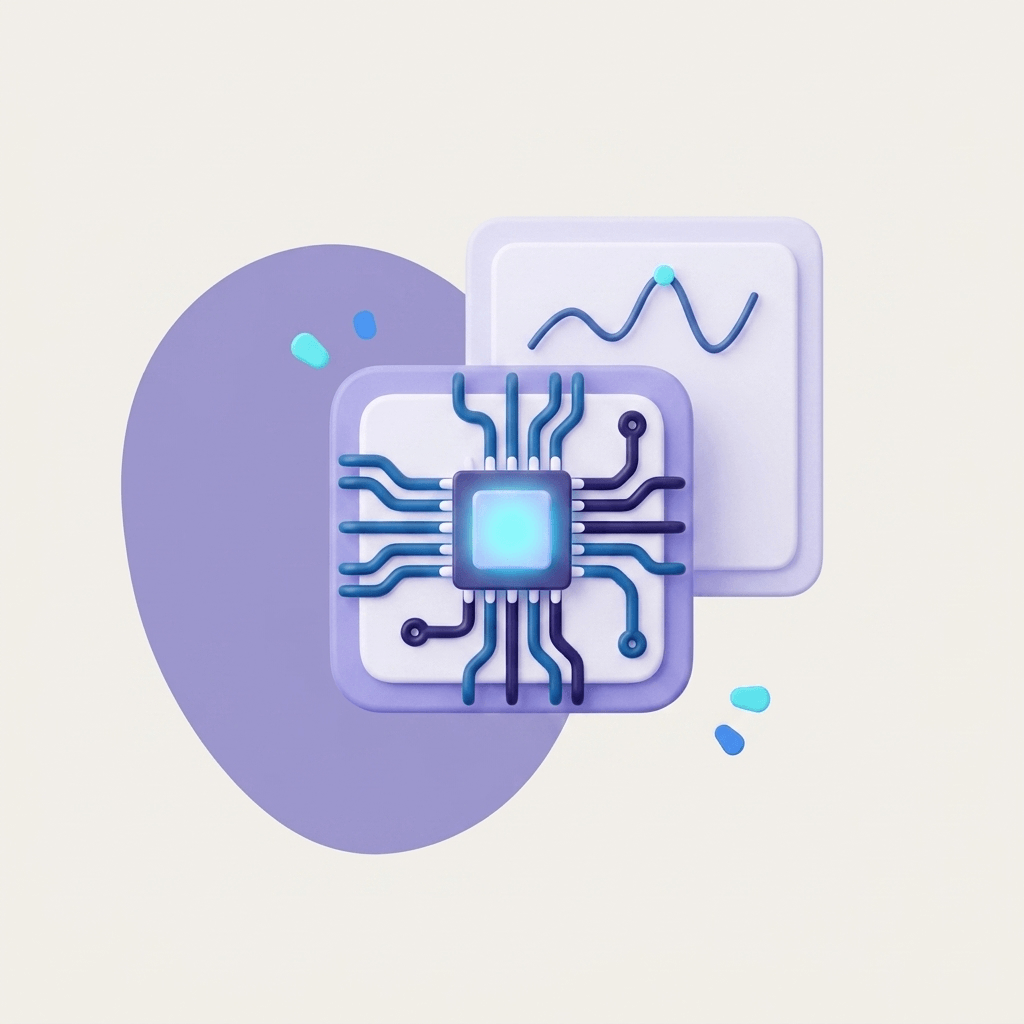 Connected device & telemetry platform