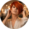 Salon Glamour