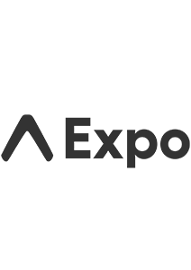 Expo