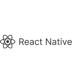 React Native