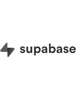 Supabase