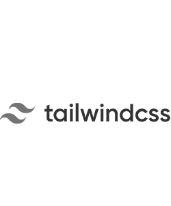 Tailwind CSS